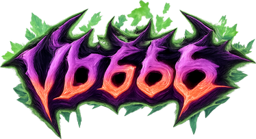 vb666 হোম পেজের লোগো